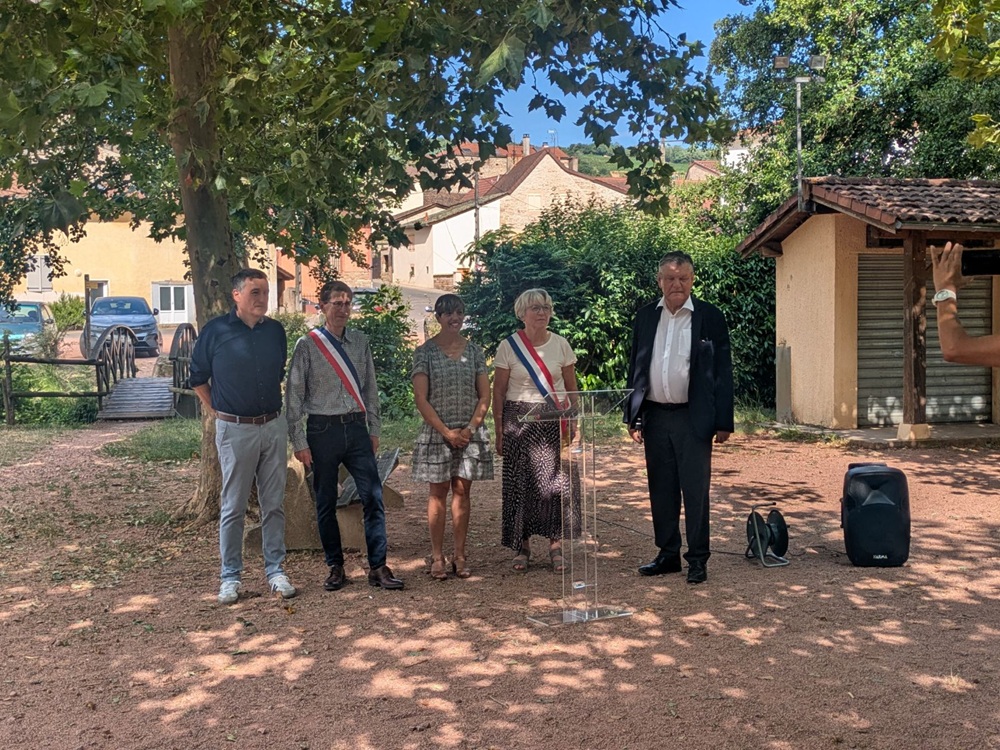 Inaguration Teppe 20226_03.jpeg