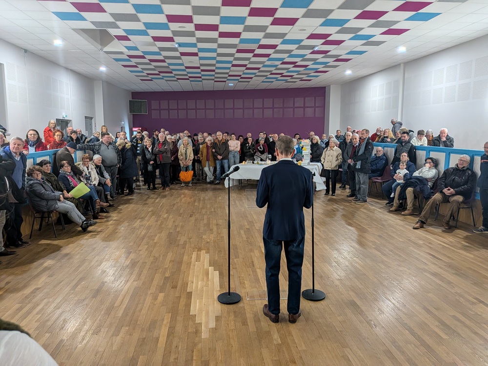 Voeux maire 2026_01.jpg