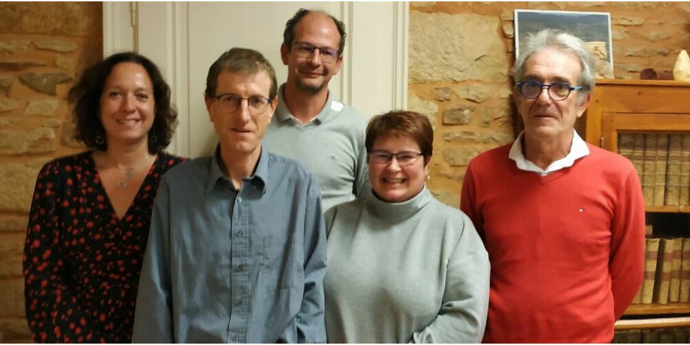 Photo maire adjoints.jpg