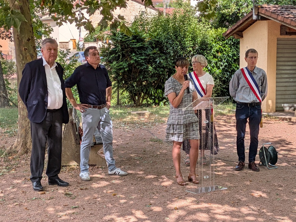 Inaguration Teppe 20226_08.jpg