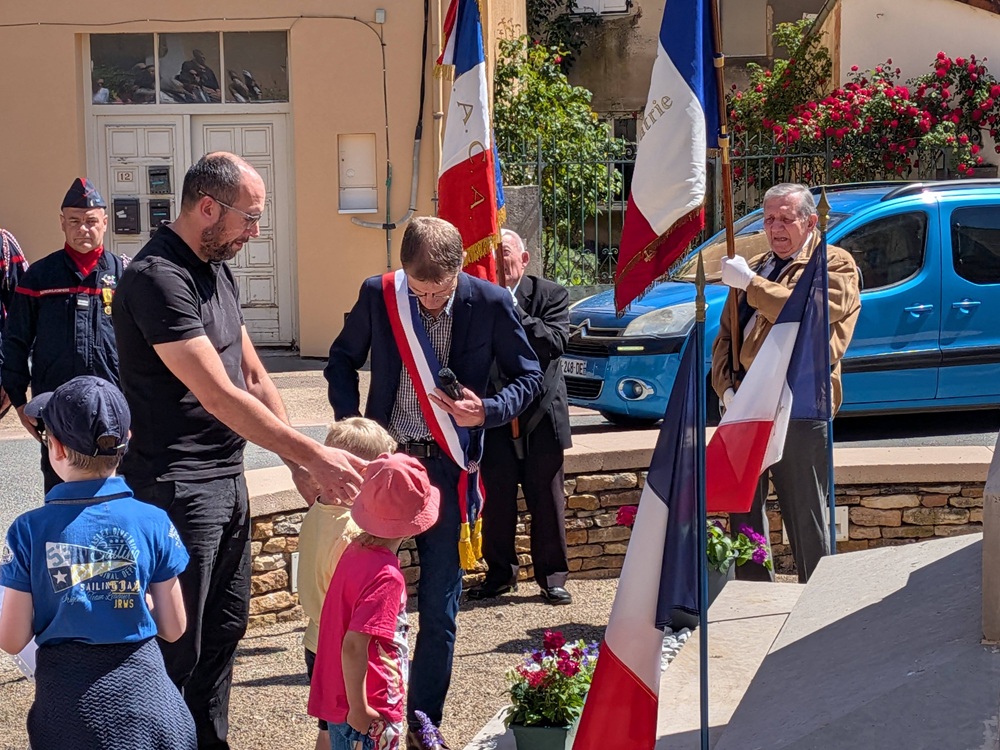 8 mai 20256_13.jpg