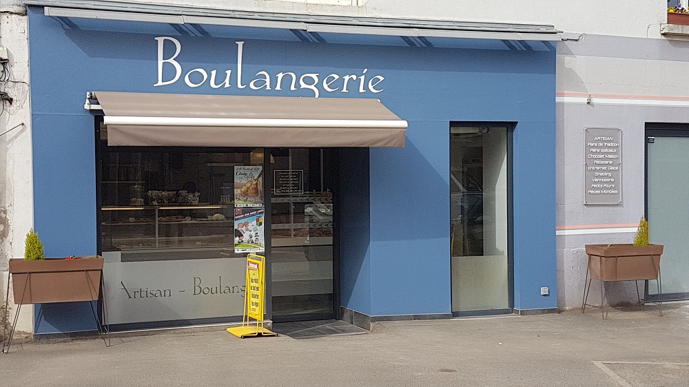 boulangerie.jpg