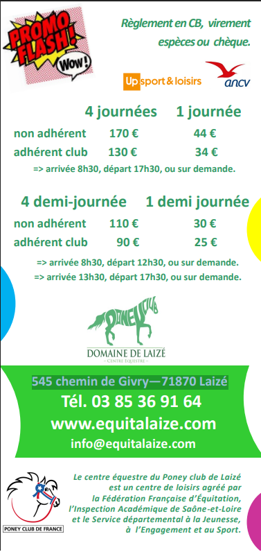 Poney club_2 avril 26.png