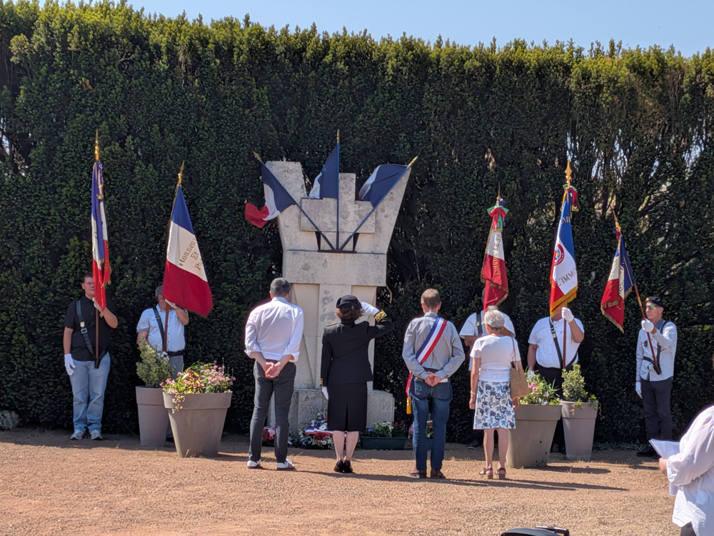 Batailles Aze 2026_09.jpg
