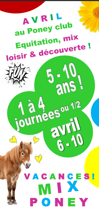 Poney club avril 26.png