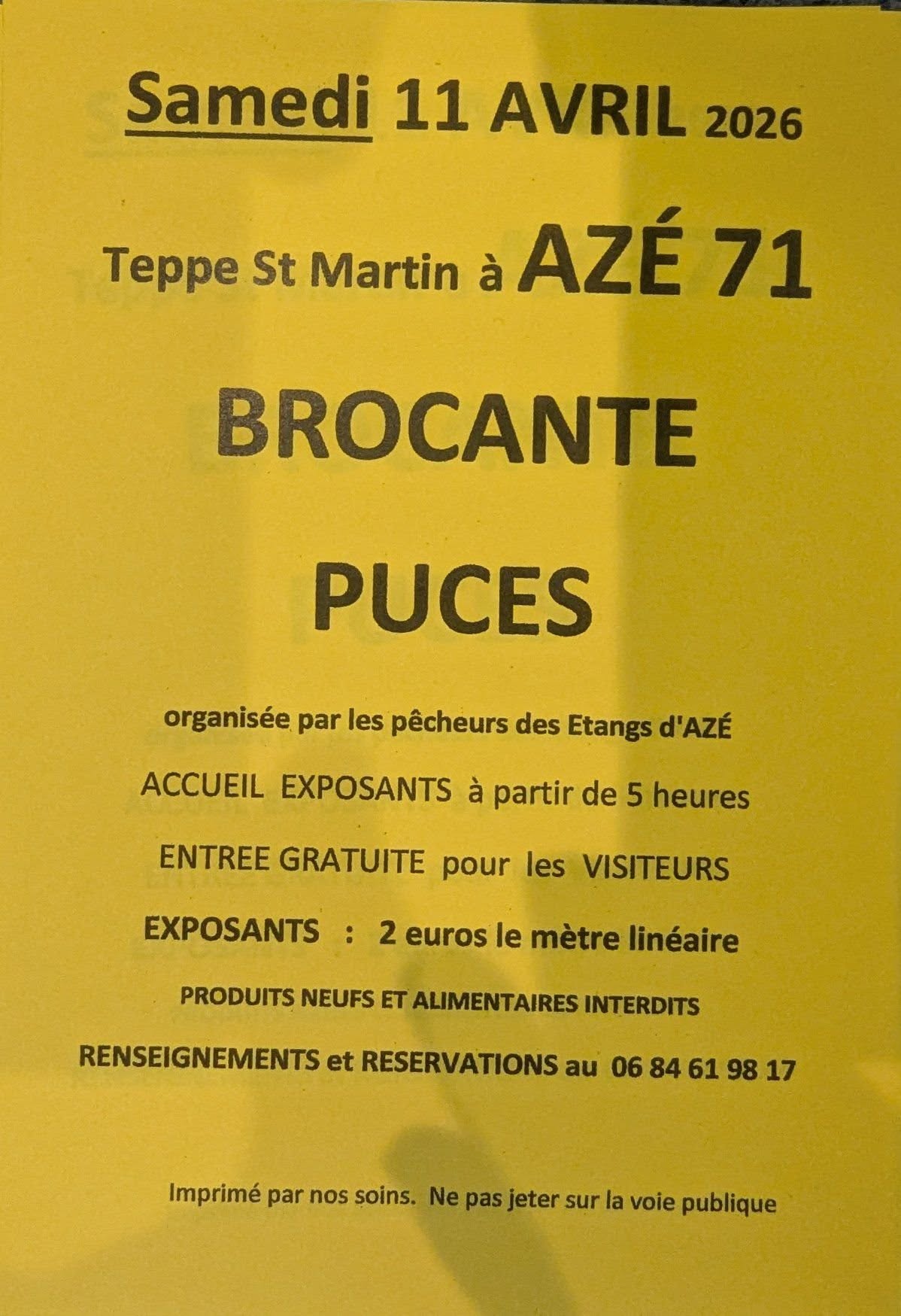 brocante avril 2026 pecheurs.jpg