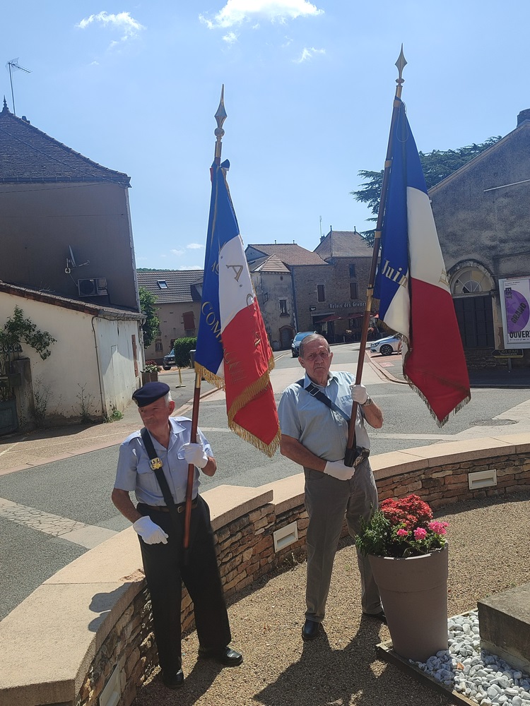 14 juillet 2025_04.jpg