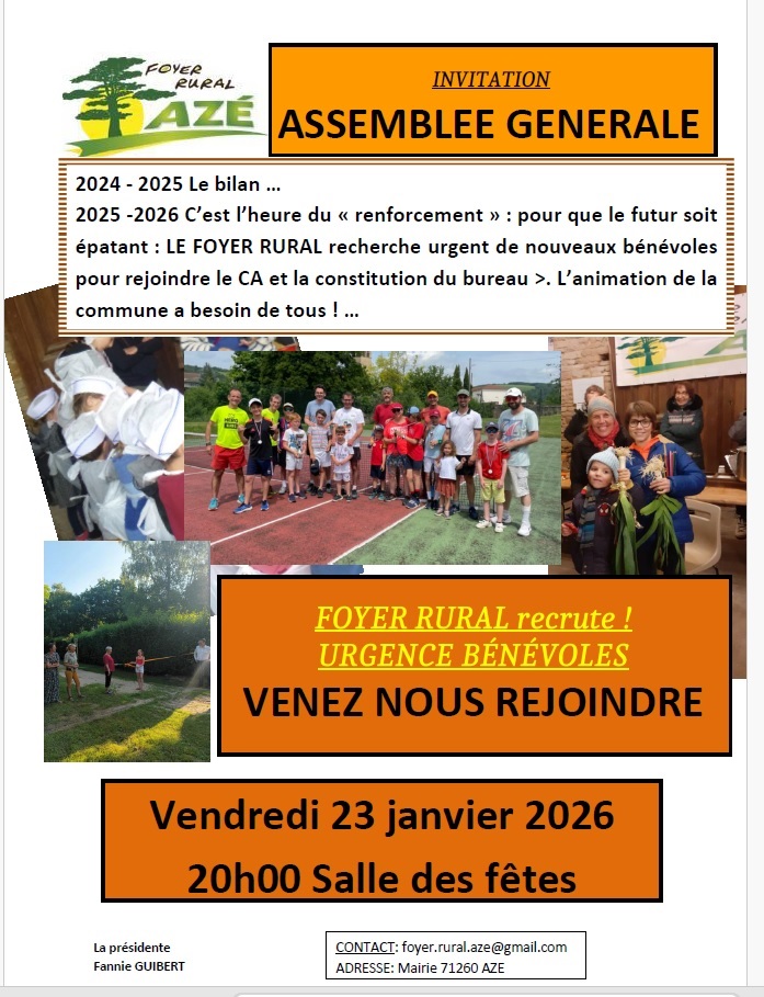 Invitation AG janv 2026.jpg