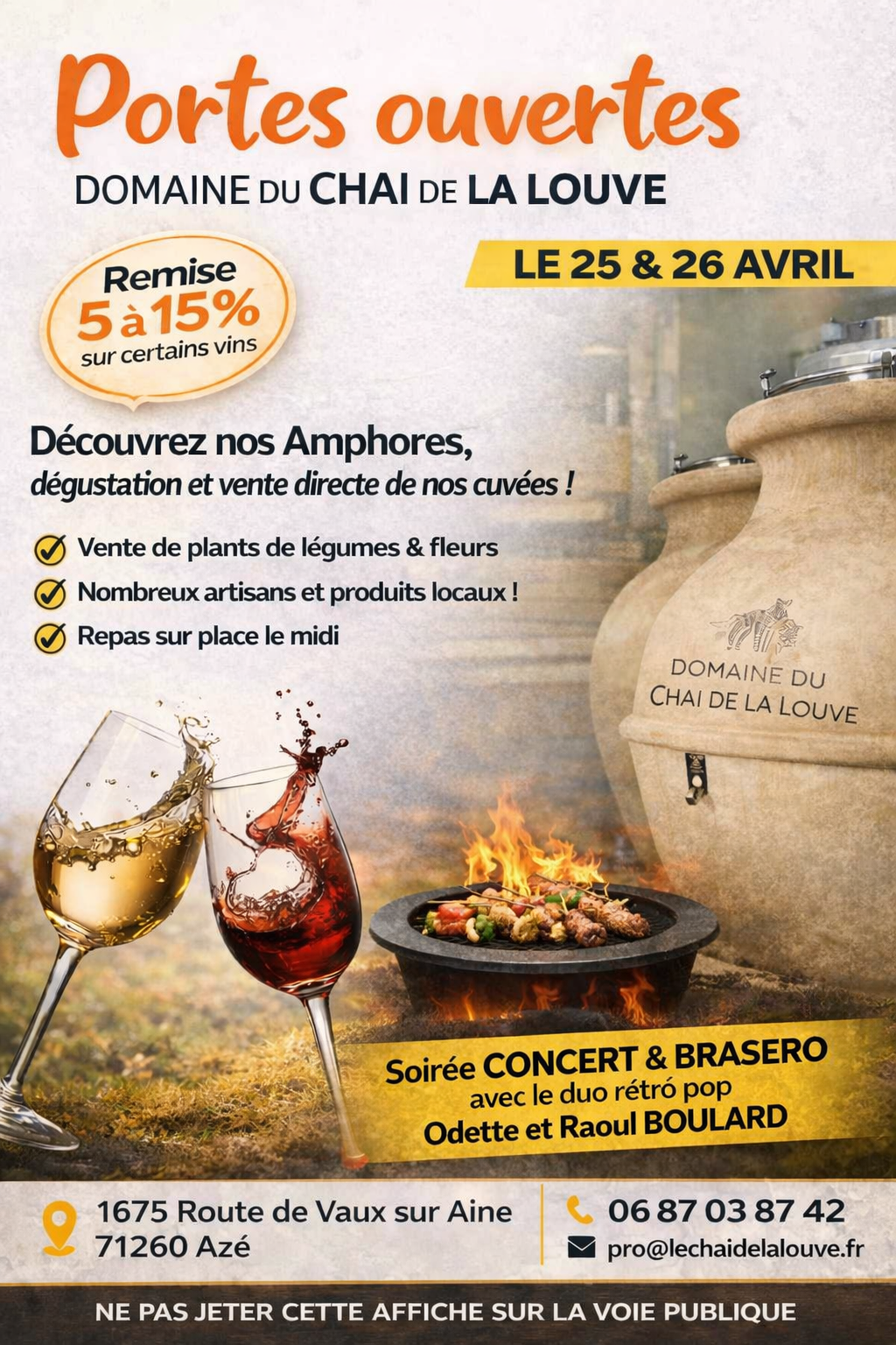 Chai Louve avr2026.png