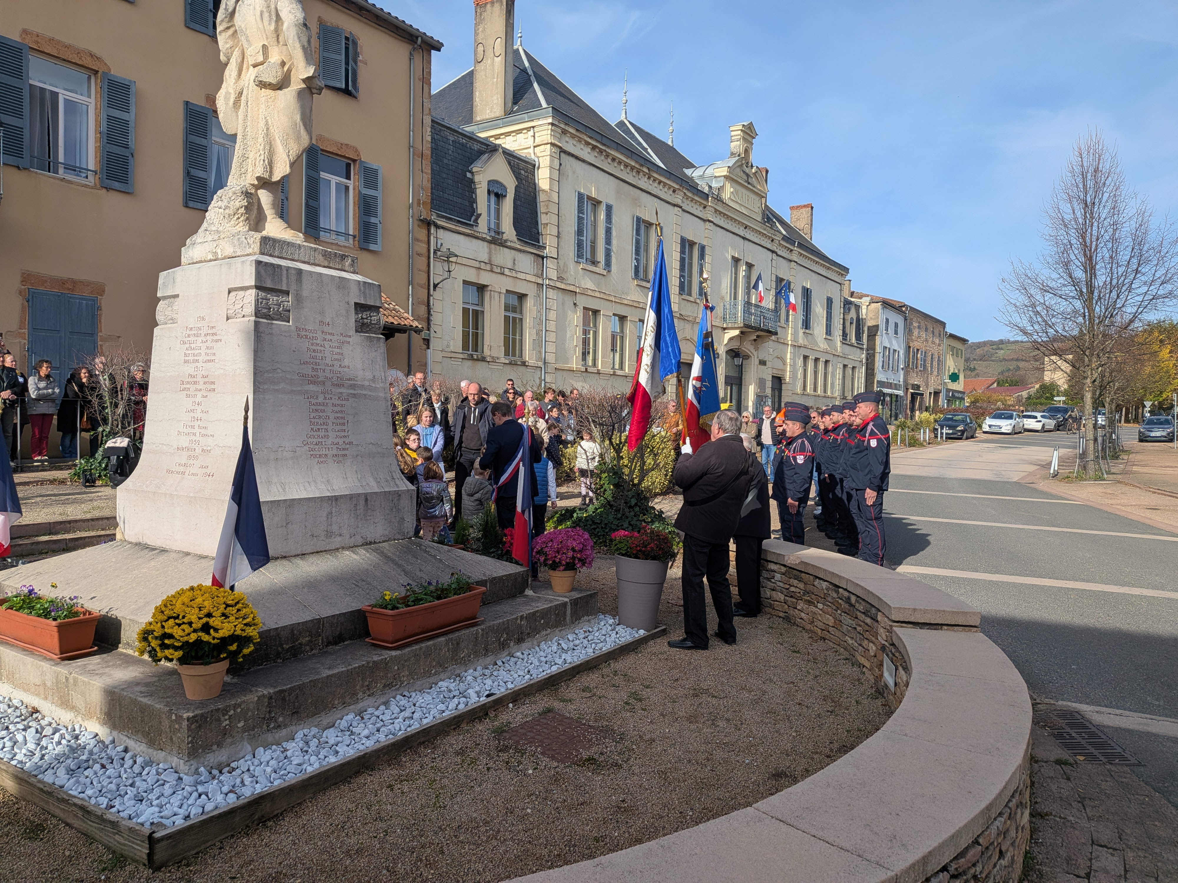 11 novembre 2025_14.jpg