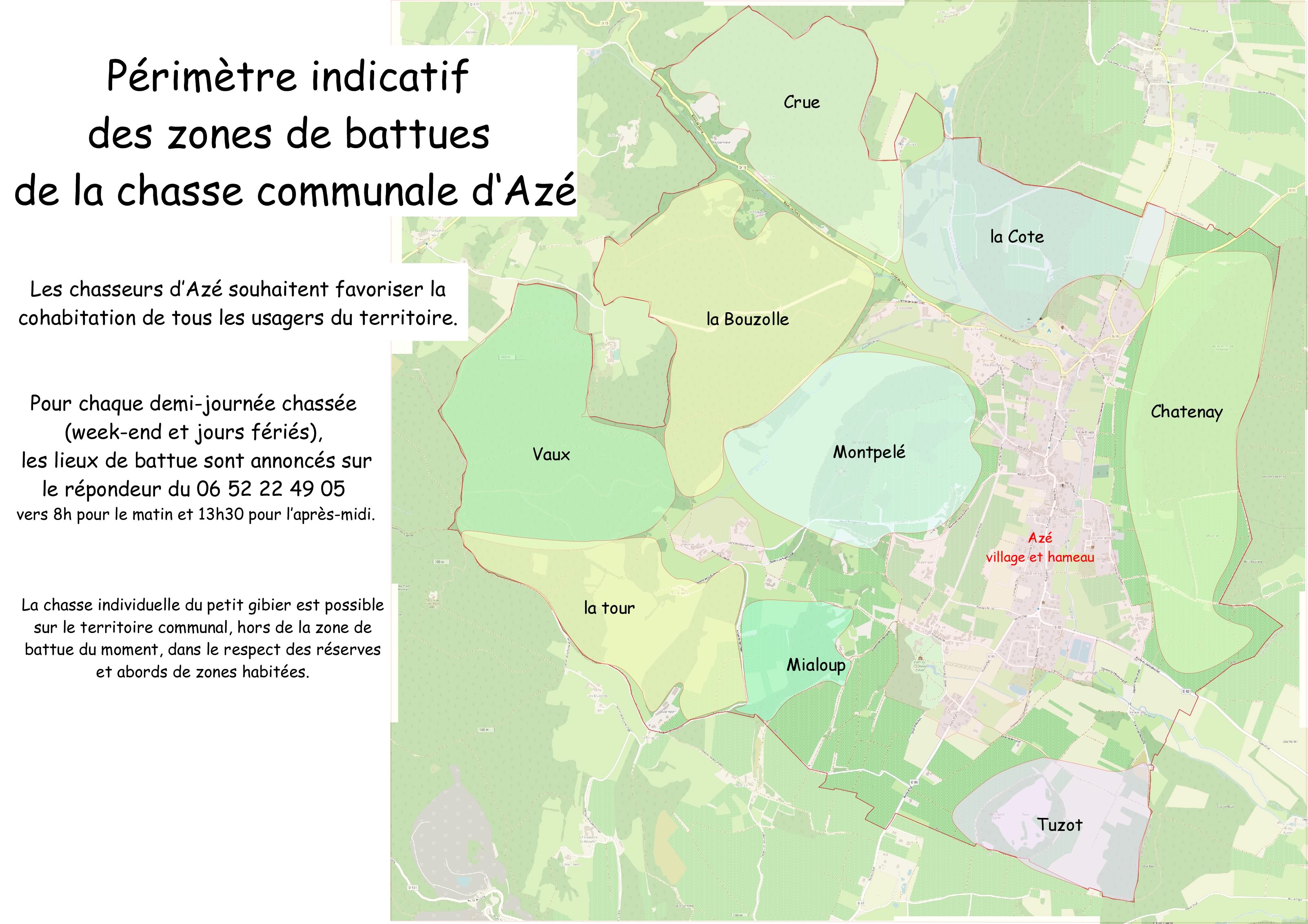 zones de battue Azé 2026.jpg