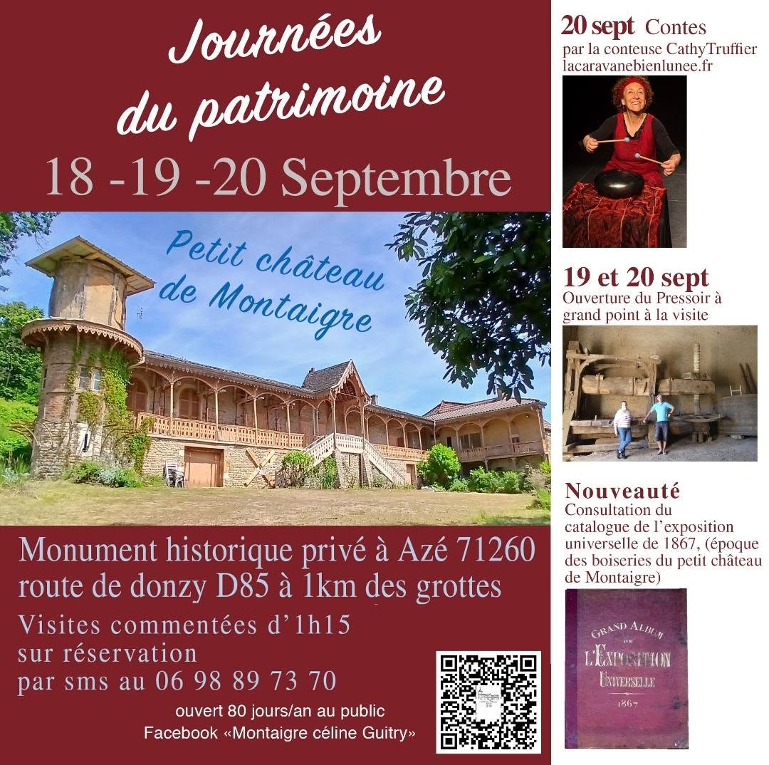 Journee patrimoine montaigre 2026.jpg