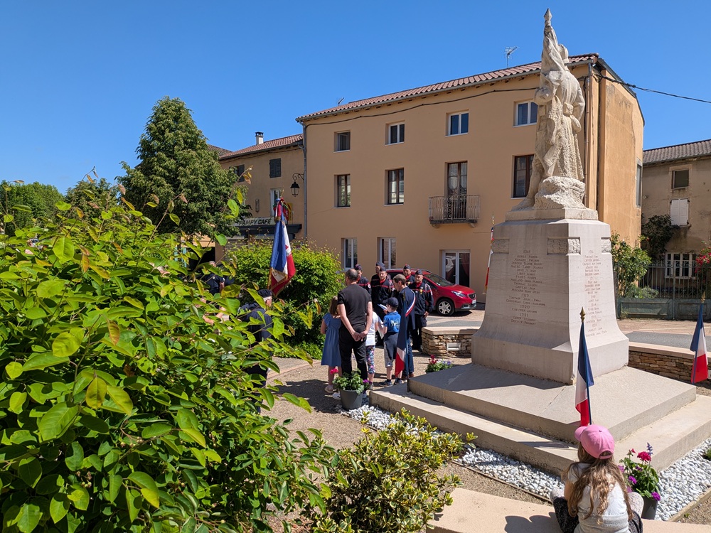 8 mai 20256_18.jpg