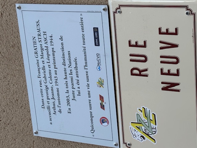 Juste armi les nations_08.jpeg