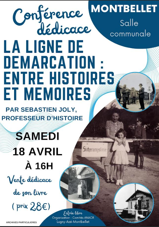 conference montbellet ANACR avril26.png