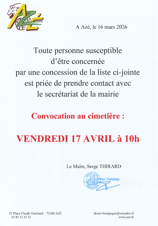 affichage CONVOCATION signe concession cimetiere 2026.png