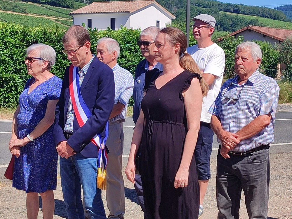 Batailles Aze 2025_13.jpeg