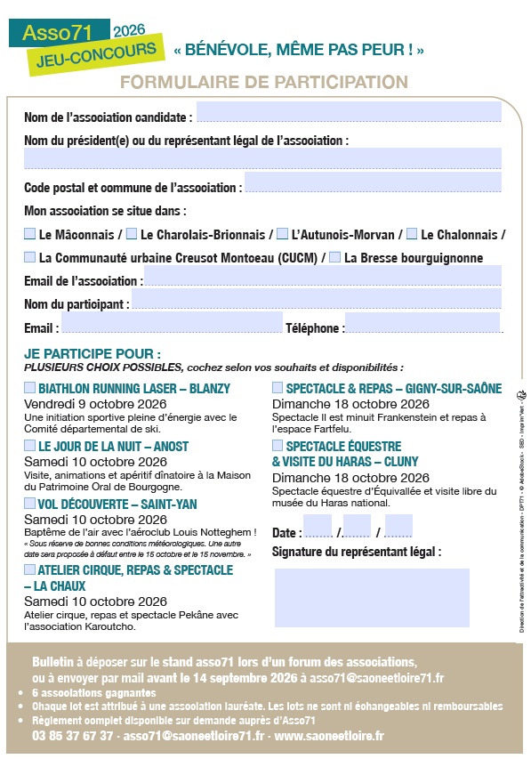 asso 71benevoles_02.jpg