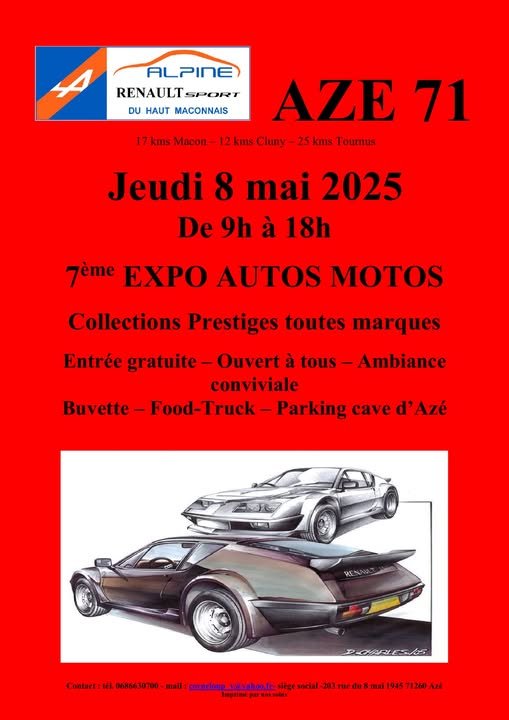 expo voiture mai 2025.jpg