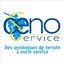 logo oneo service.png