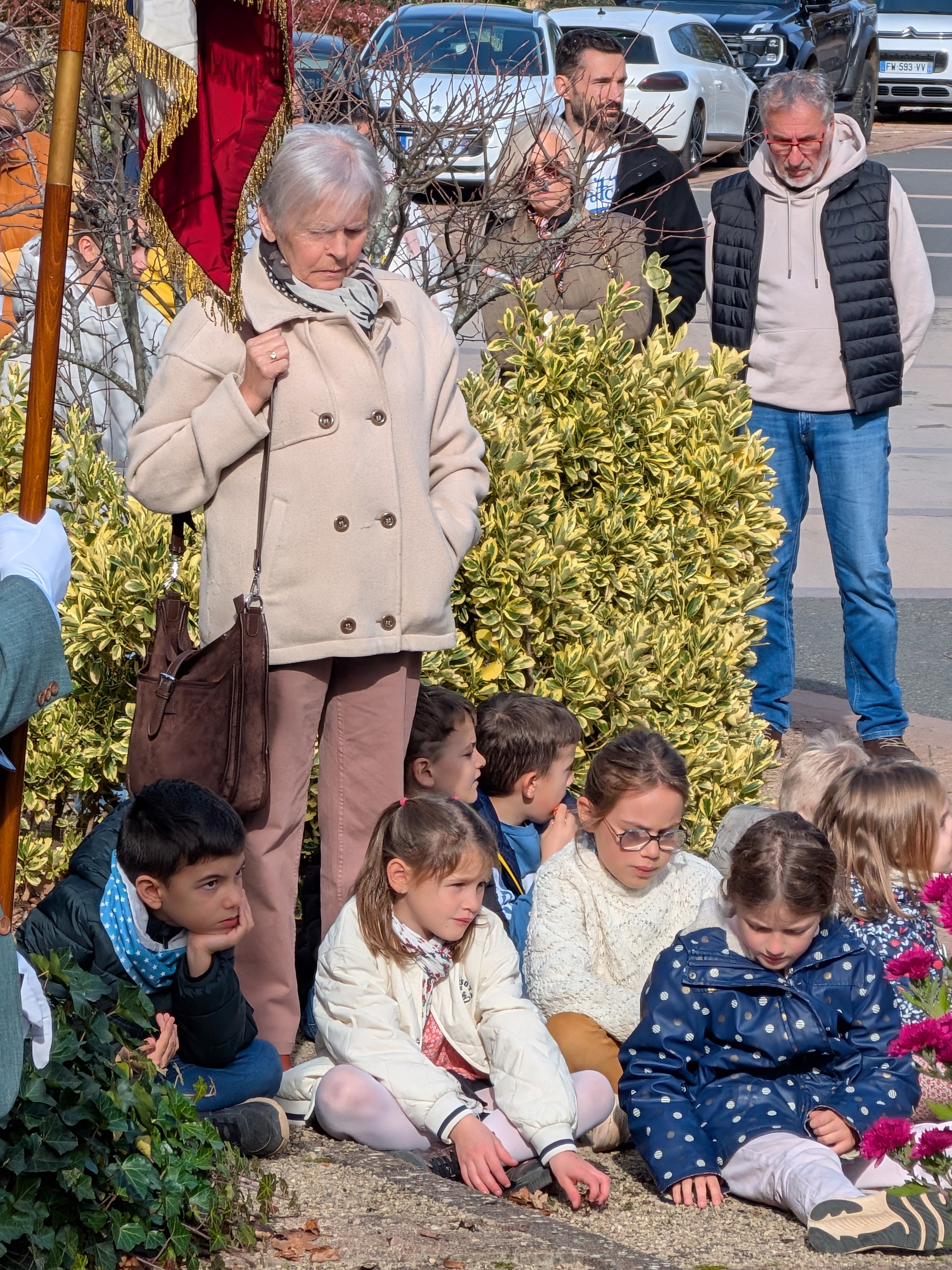 11 novembre 2025_05.jpg