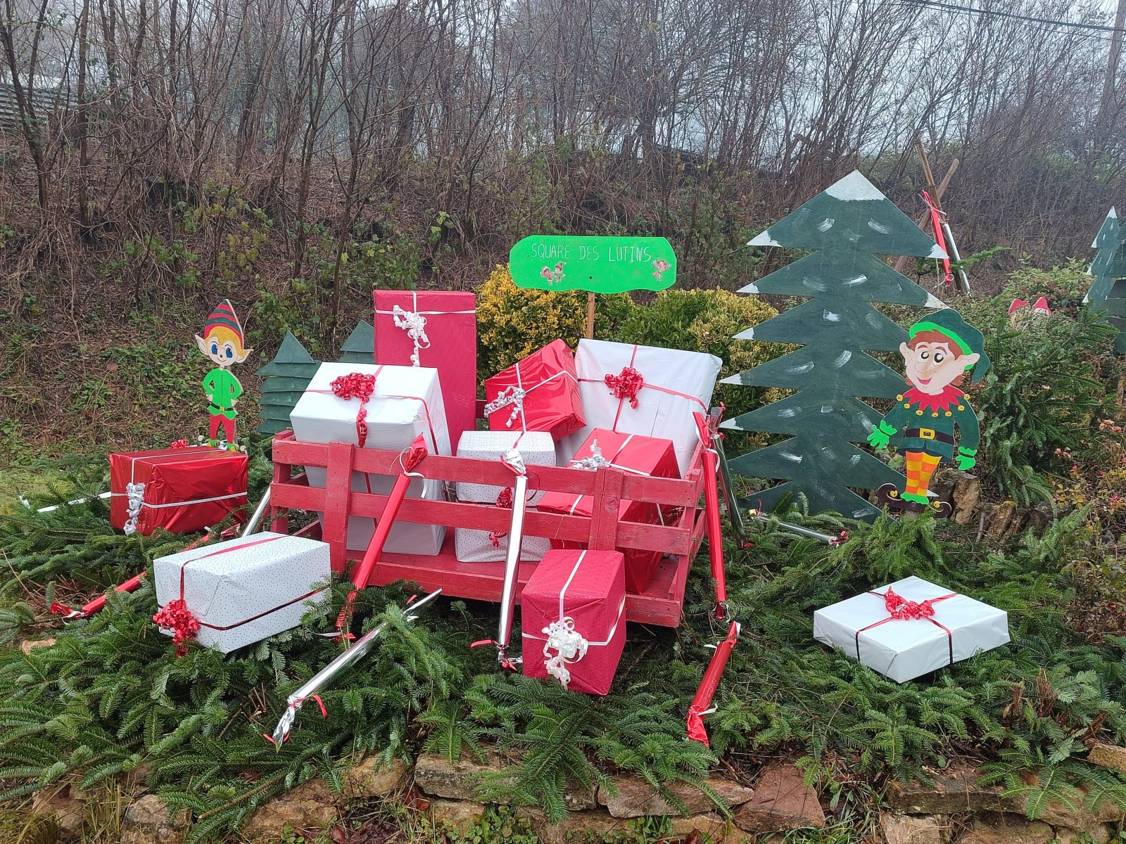 Deco Noel 2025_07.jpg