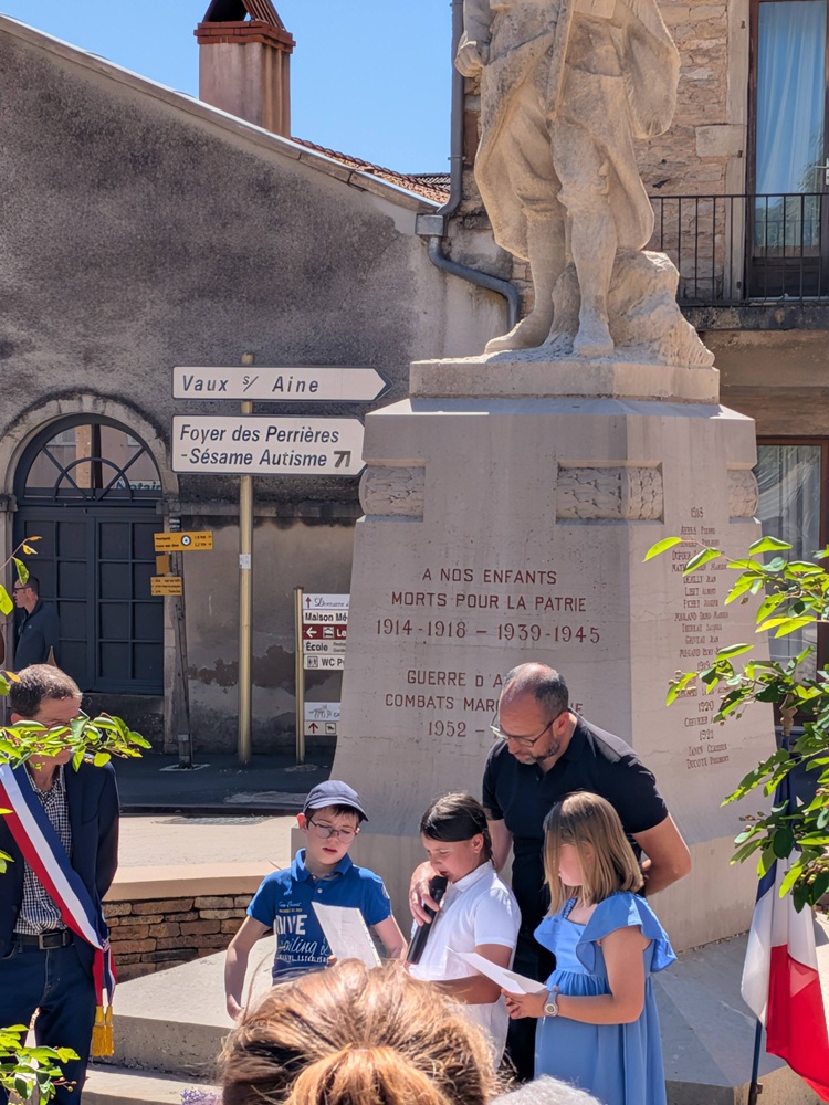 8 mai 20256_08.jpg