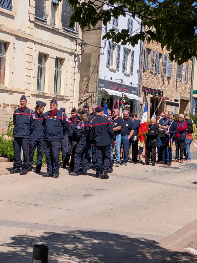 8 mai 20256_04.jpg