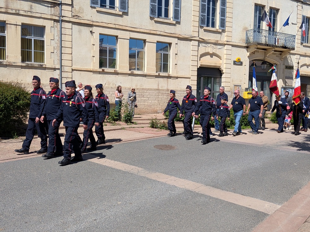 8 mai 20256_12.jpg