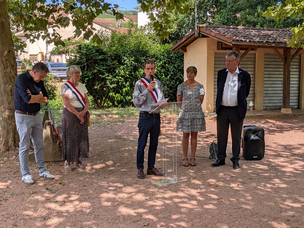 Inaguration Teppe 20226_04.jpg