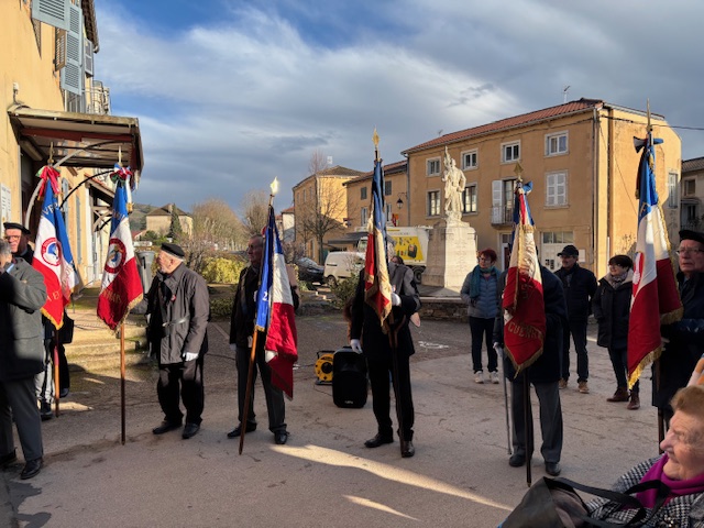 Juste armi les nations_17.jpeg