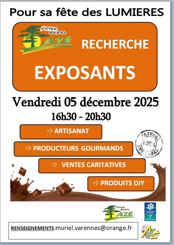 recherche exposants.jpg