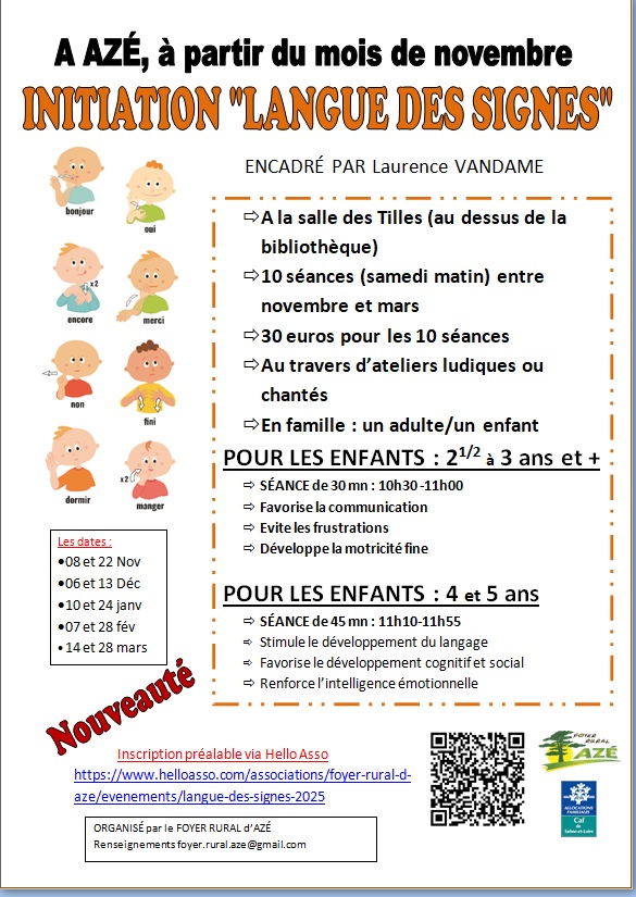 flyer langue des signes.jpg