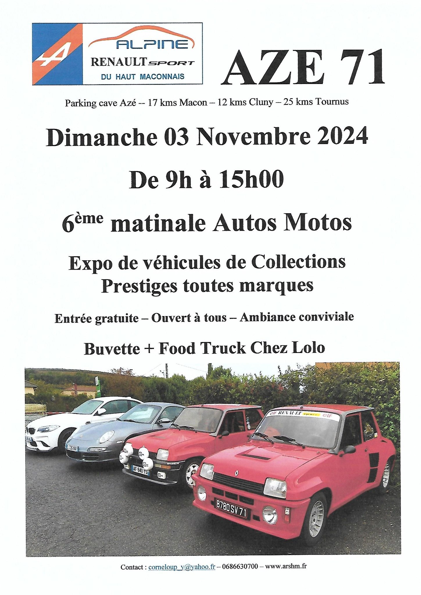 Expo voiture nov 2024.jpg