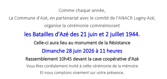 bataille aze 2026.jpg