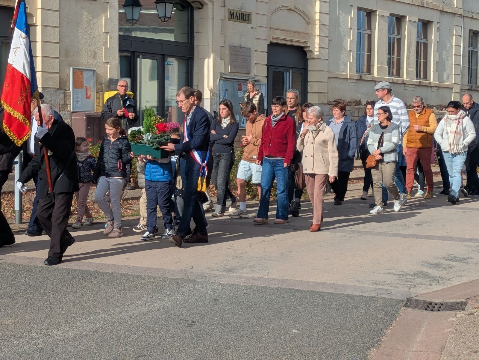 11 novembre 2025_07.jpeg