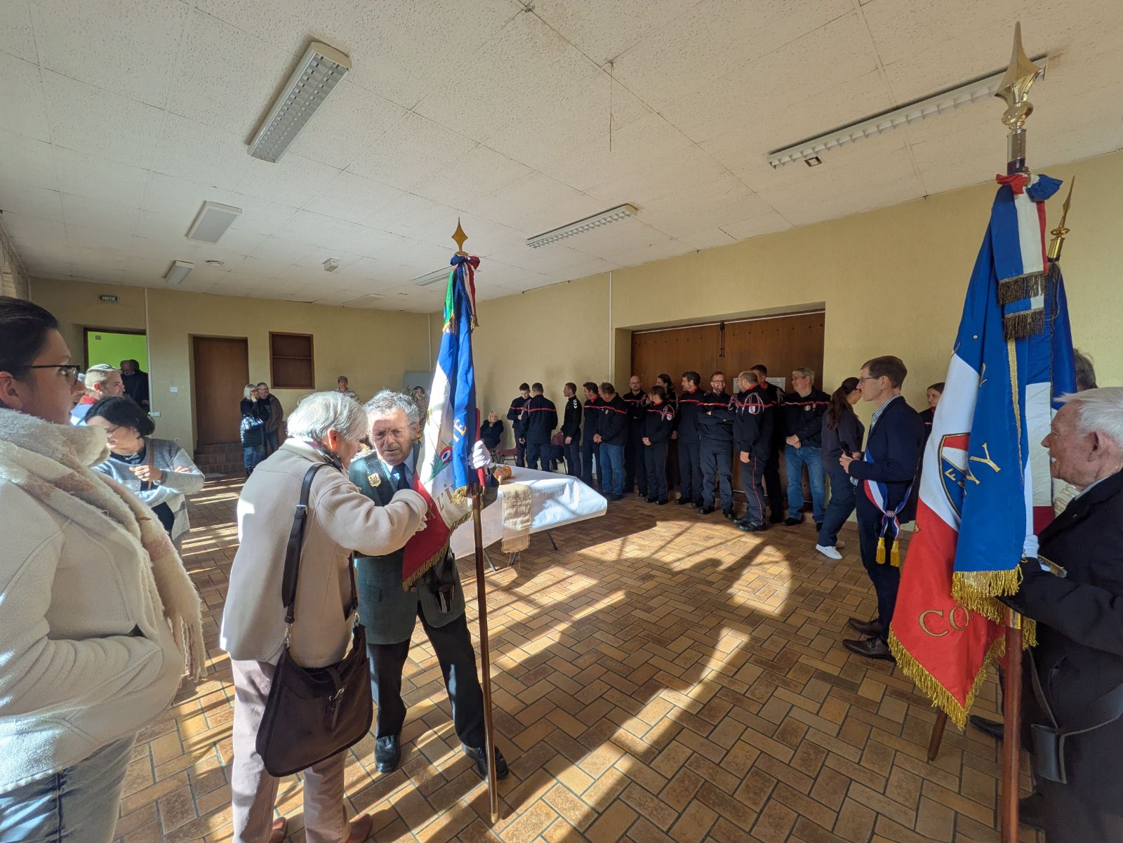 11 novembre 2025_13.jpeg