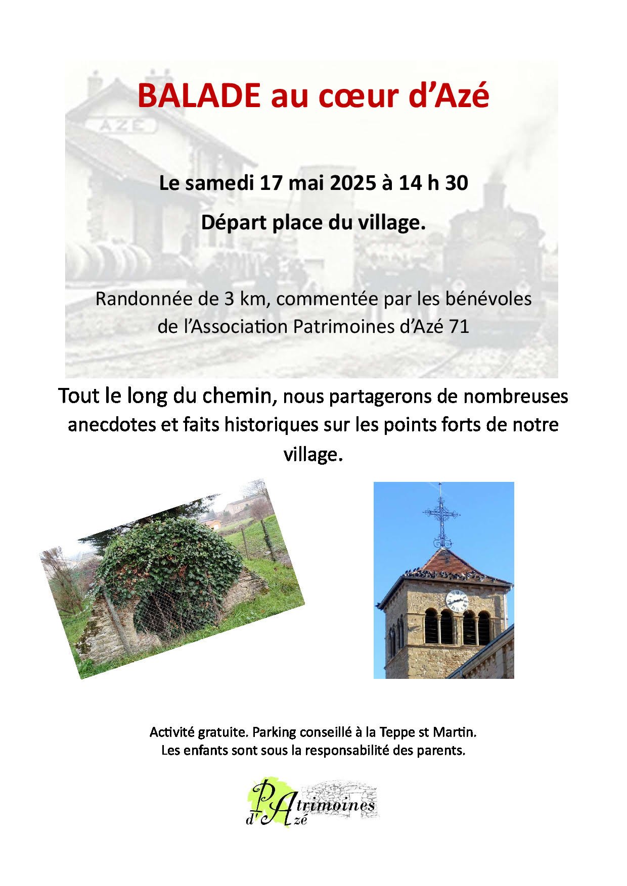 Ballade patrimoine 2025.jpg