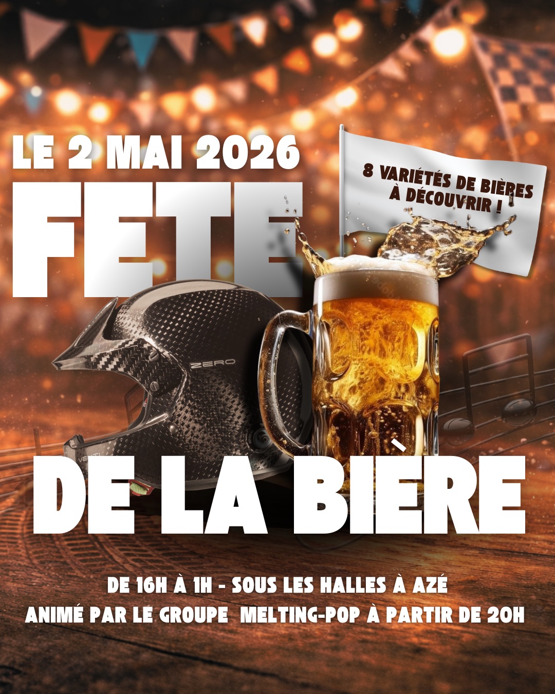 fete biere 0526.jpg