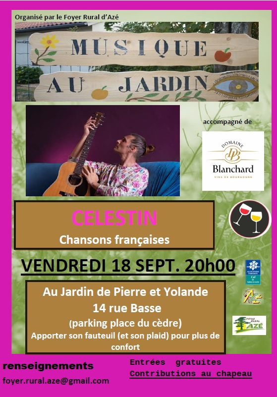 affiche musique jardin 2026.jpg