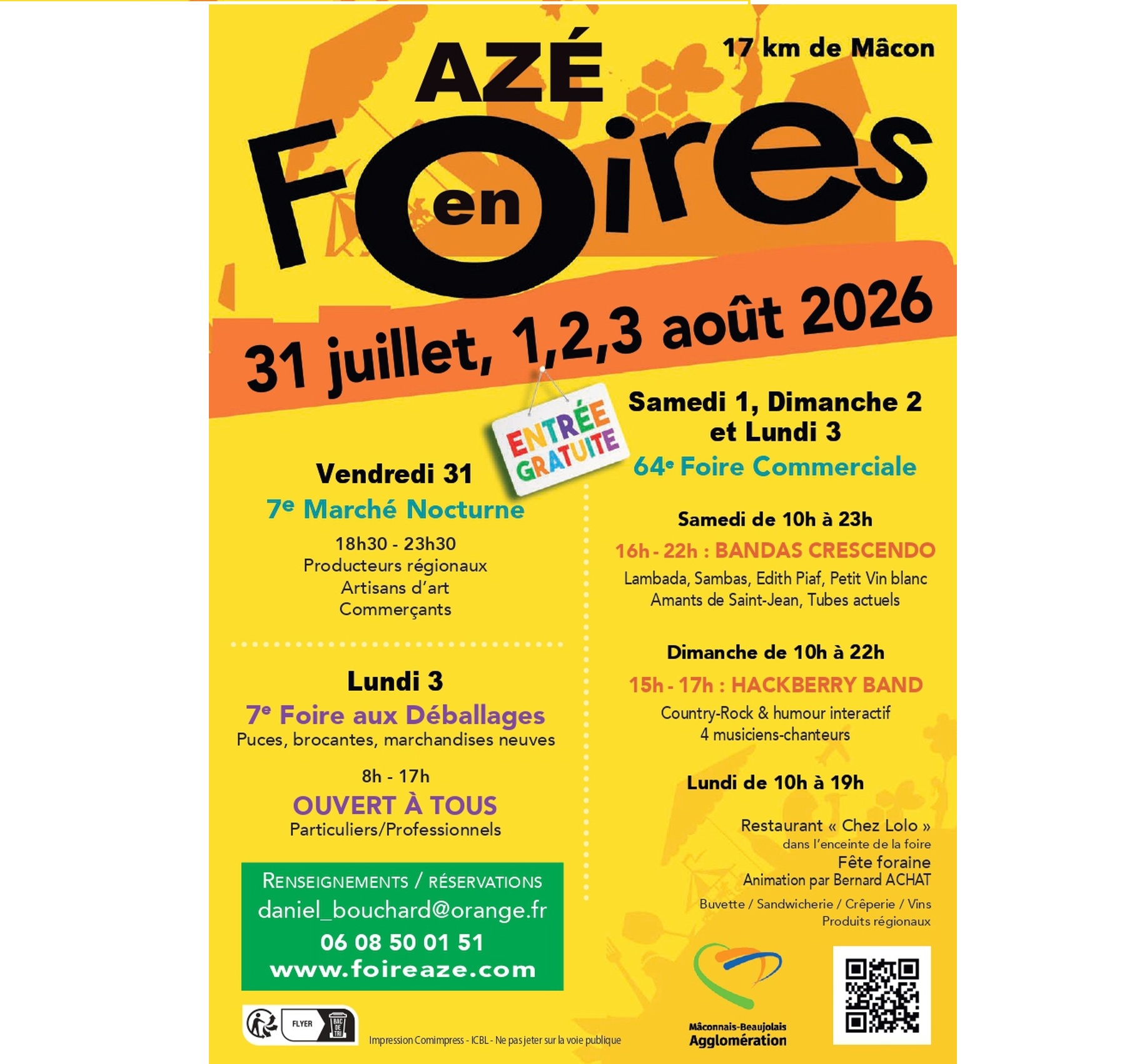 Foire Aze 2026.jpg