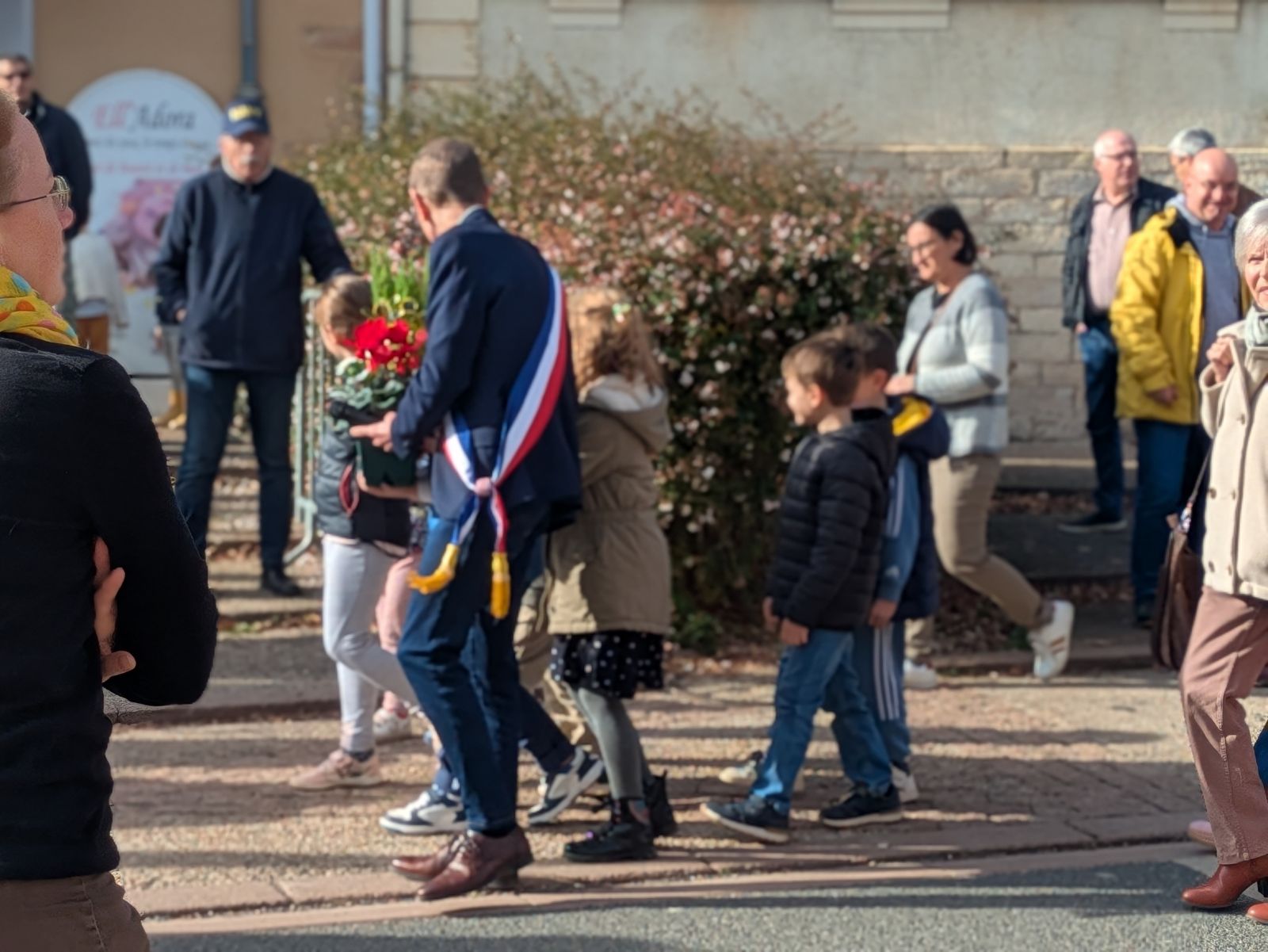 11 novembre 2025_03.jpeg