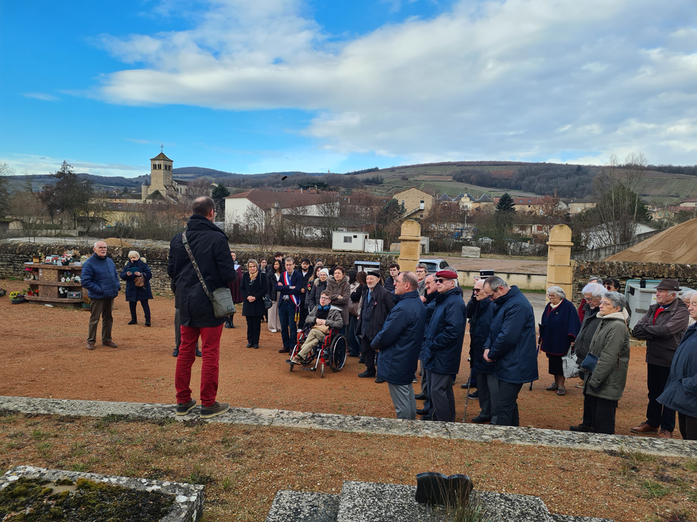 Juste armi les nations_01.png