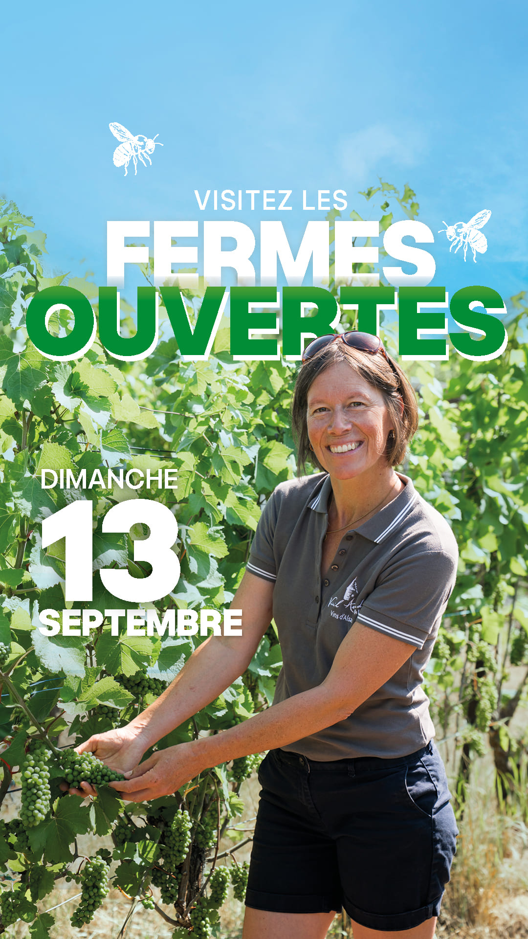 2026 m2A_FERMES_OUVERTES_2026_Story C.SUTTER.jpg