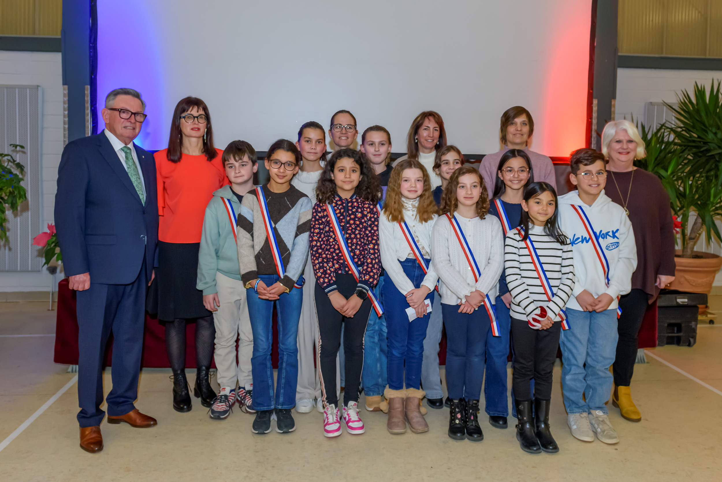 Voeux du Maire 2026 CMJ.png