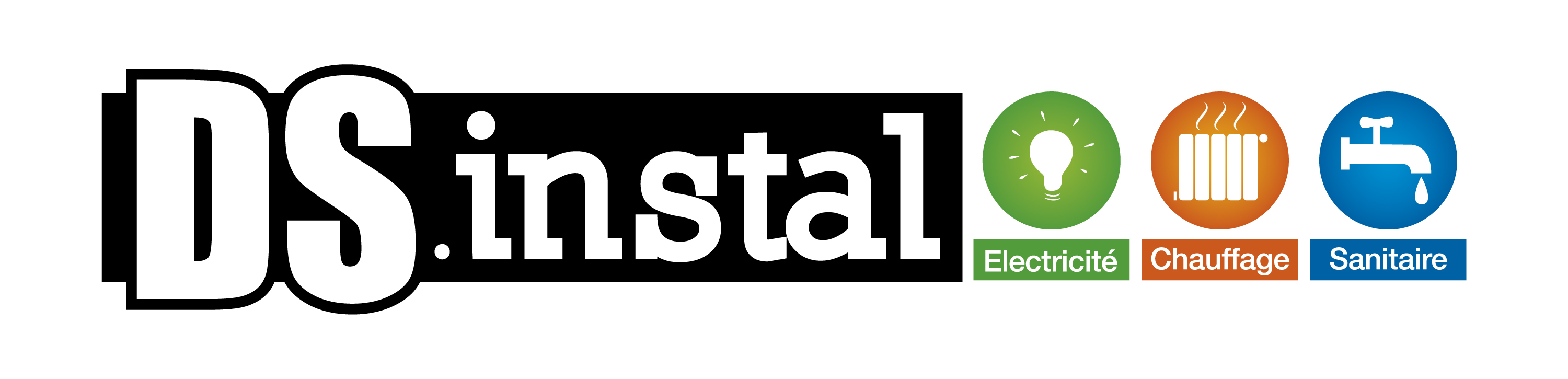 logo DS-Instal.jpg