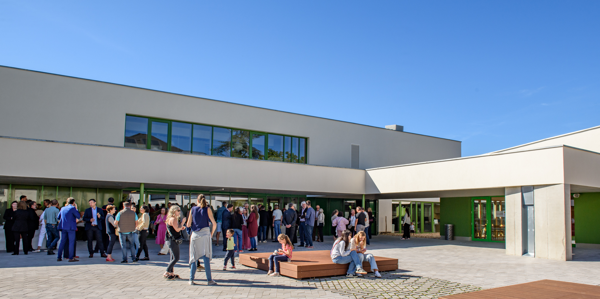 vue sur public ds cour.jpg