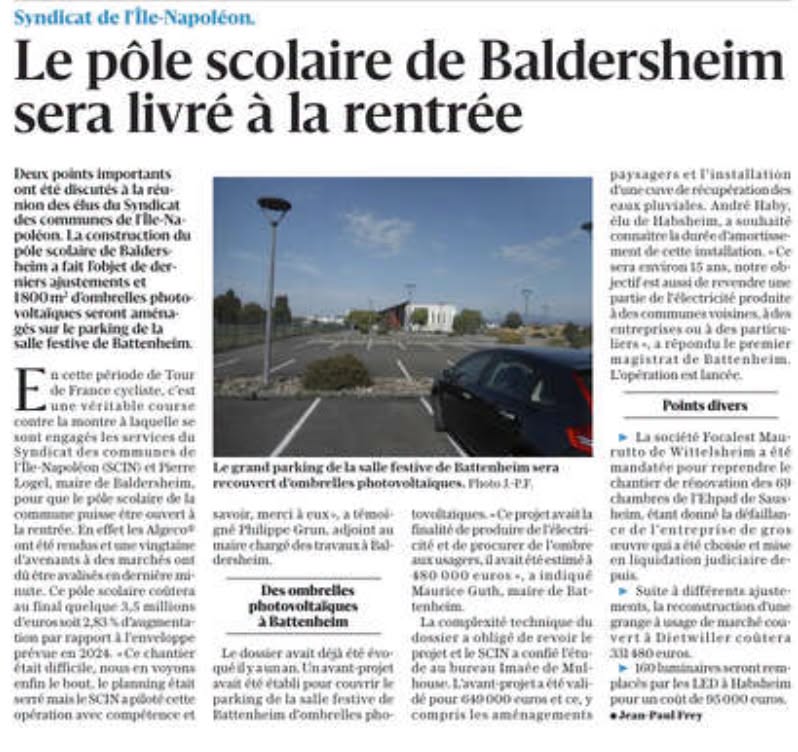 2026 revue presse 17 juillet.jpeg