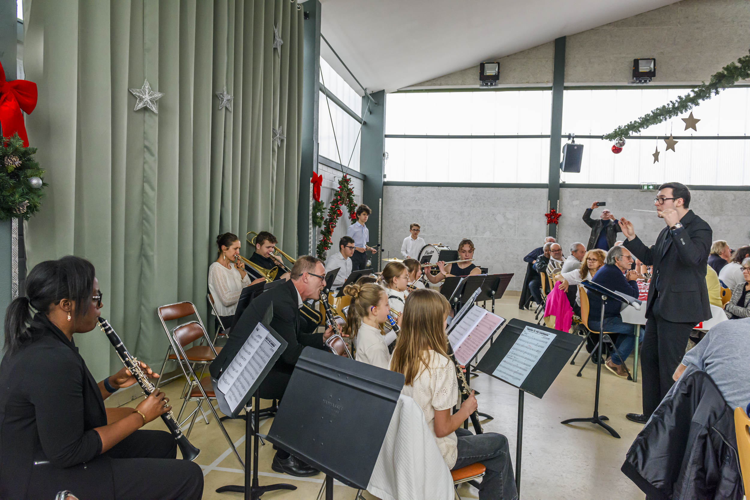 orchestre des jeunes.png