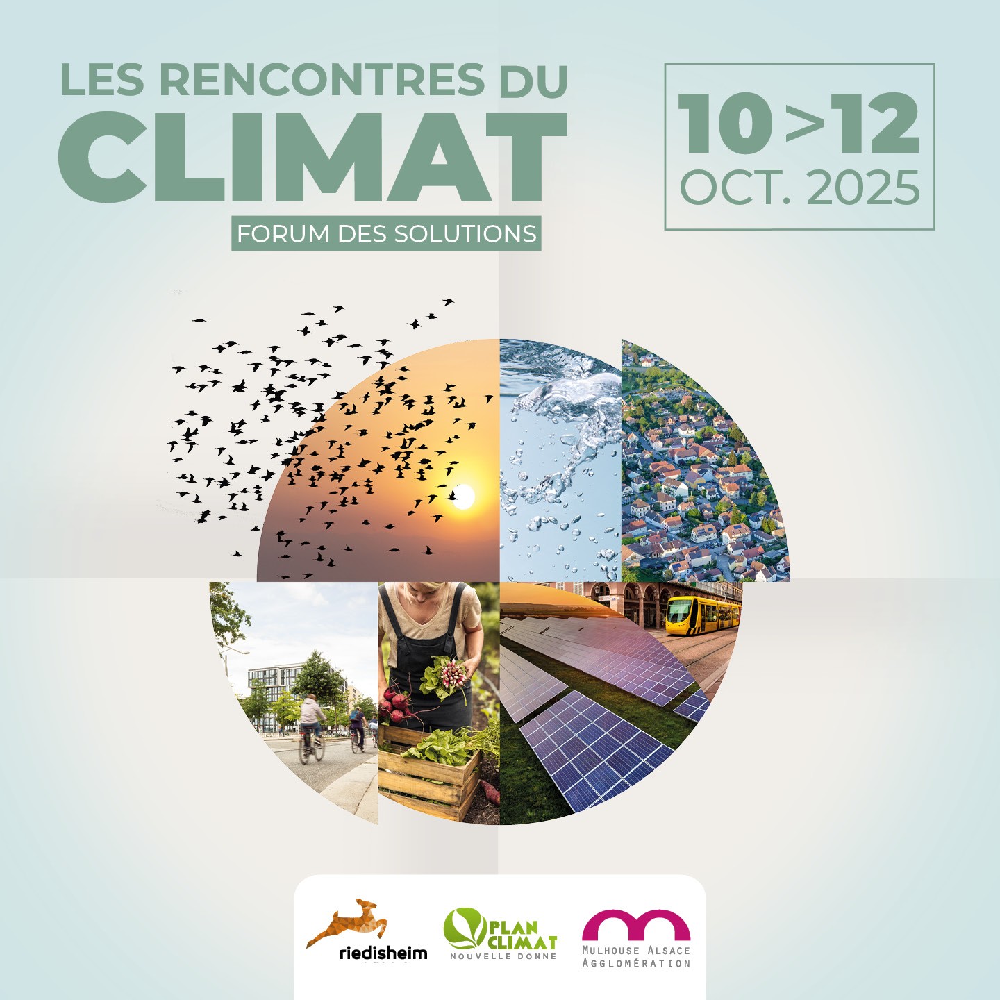 2025 rencontres du climat.jpg